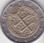 2 euro 2009 slovensko, Verzenden, 2 euro