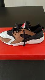 Nike Huarache, Ophalen, Nieuw