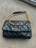 Liu Jo tasje, Sieraden, Tassen en Uiterlijk, Tassen | Damestassen, Ophalen of Verzenden, Zo goed als nieuw, Schoudertasje