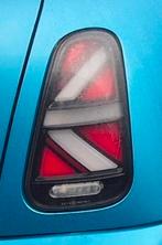Stoere achterlichten, Auto-onderdelen, Verlichting, Ophalen of Verzenden, Mini