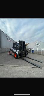 Carer A160/1200X (bj 2022), Meer dan 4000 kg, Elektrisch, Heftruck, Carer
