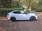 BMW X2 M35i Xdrive H/K AdapCruise 2025 Trekhaak 2jr garantie, 1998 cc, X2, 1670 kg, 4 cilinders