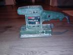 Bosch Schuurmachine PSS 23A - 150watt, Ophalen, Gebruikt, Minder dan 600 watt, Vlakschuurmachine
