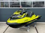 Sea-Doo RXP 300 2018 | 3 maanden garantie, Watersport en Boten, Jetski's en Waterscooters, Ophalen, Zo goed als nieuw, Benzine