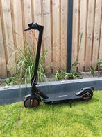 Nieuwe elektrische step, Fietsen en Brommers, Steps, Ophalen of Verzenden, Nieuw, Elektrische step (E-scooter)