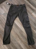 PME cargo broek ( NIEUW ), Ophalen of Verzenden, Nieuw, Grijs, W32 (confectie 46) of kleiner