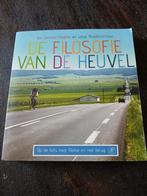 Gelya Bogatishcheva - De filosofie van de heuvel, Gelya Bogatishcheva; Ilja Leonard Pfeijffer, Ophalen of Verzenden, Zo goed als nieuw