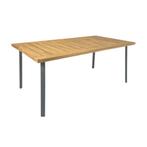 60% korting tuinmeubelen | tuintafel | 4 Seasons Outdoor, Ophalen of Verzenden, Nieuw