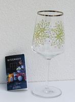Ritzenhoff aperitief Hugoglas (230901), Nieuw, Overige stijlen, Ophalen of Verzenden
