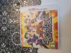 nintendo 3ds yo-gi-oh zexal world dual carnival, 1 speler, Ophalen of Verzenden, Zo goed als nieuw, .