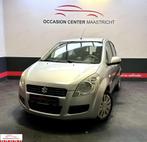Suzuki Splash 1.2 Comfort, Voorwielaandrijving, Euro 5, Gebruikt, 4 cilinders