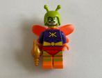 Lego Killer Moth superheroes superherders superhelden figuur, Kinderen en Baby's, Speelgoed | Duplo en Lego, Ophalen of Verzenden
