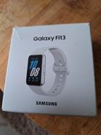 Samsung Galaxy Fit3, Ophalen, Zo goed als nieuw, Samsung, Waterdicht