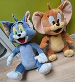 Disney Knuffels nieuw en bijna nieuw, Ophalen, Zo goed als nieuw, Knuffel