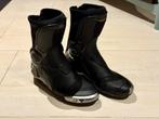 Dainese Torque D1 IN Motorlaarzen Maat 45, Ophalen of Verzenden, Tweedehands, Heren, Laarzen