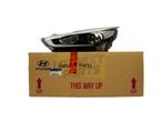 Hyundai Ioniq koplamp R (HID/ D8S) Origineel! 92102G2101MBL, Verzenden, Nieuw, Hyundai