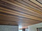 Hout, Doe-het-zelf en Verbouw, Hout en Planken, Ophalen, Gebruikt, Minder dan 25 mm, Plank