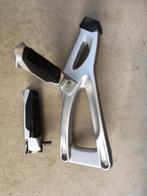 BMW K1200 GT (K41) Onderdelen, Motoren, Ophalen of Verzenden, Gebruikt