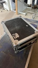 Case voor CDJ, Ophalen, Gebruikt, Overige instrumenten, Flightcase