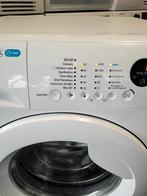 Zanussi Lindo 100 Wasmaschine 7KG Inclusief Garantie, Ophalen of Verzenden, 6 tot 8 kg, Zo goed als nieuw, Minder dan 85 cm