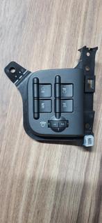 Alfa Romeo 159 Koplamp Hoogteverstelling Schakelaar, Auto-onderdelen, Ophalen of Verzenden, Gebruikt, Alfa Romeo