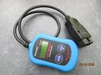 autel VAG305 EOBD uitlezer, Auto diversen, Autogereedschap, Ophalen of Verzenden, Zo goed als nieuw