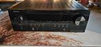 Denon AVR-S650H - Krachtige 5.2 Kanaals AV-Receiver, Denon, Ophalen of Verzenden, Zo goed als nieuw, 60 tot 120 watt