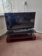 TV Sony met meubel, 50 tot 100 cm, Minder dan 100 cm, 25 tot 50 cm, Gebruikt