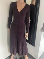 IBANA   prachtige jurk  MAAT XS    NIEUW, Nieuw, Ophalen of Verzenden, Maat 34 (XS) of kleiner, Onder de knie