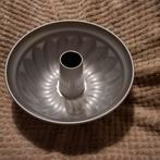 Tulband vorm, Ophalen, Taarten, Bakvorm