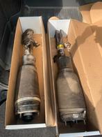 Veerpoot luchtvering Range Rover L322 uit 2007, Ophalen, Land Rover