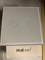 Dimmer, Ophalen of Verzenden, Zo goed als nieuw, Overige typen