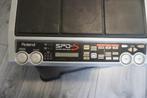 te koop Roland SPD S, Muziek en Instrumenten, Drumcomputers, Ophalen of Verzenden, Gebruikt, Roland