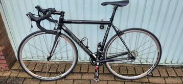 Cannondale R1000 racefiets 52 cm beschikbaar voor biedingen