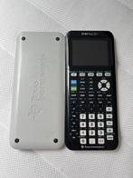 Grafische rekenmachine TI-84 Plus CE-T, Diversen, Rekenmachines, Ophalen of Verzenden, Grafische rekenmachine, Zo goed als nieuw