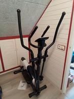 Powerpeak Crosstrainer, Ophalen, Zo goed als nieuw, Crosstrainer