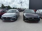 Hyundai i30 N 2021 / 2023 Binnenkort beschikbaar! Pano Autom, 1998 cc, Gebruikt, Zwart, 4 cilinders
