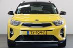 Kia Stonic 1.0 T-GDi DynamicLine 120 pk Trekhaak (bj 2018), Voorwielaandrijving, 12 maanden, Gebruikt, Overige kleuren