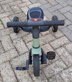Te Koop 4 in 1 Loopfiets (Topmark)
z.g.a.n, Ophalen, Zo goed als nieuw