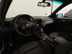 BMW 3-SERIE coupe 320Ci (bj 2003, automaat), Auto's, Achterwielaandrijving, 11 km/l, Bedrijf, 1600 kg