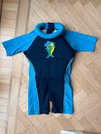 Swimsafe Drijfpak 18-30 kg, UV-zwemkleding, Badpak, Overige maten, Ophalen of Verzenden