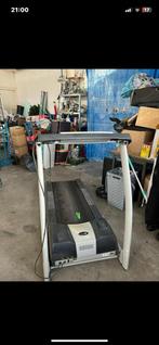 Ellite loopband, Sport en Fitness, Ophalen of Verzenden, Zo goed als nieuw, Loopband