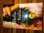 Bella Italia, Ophalen of Verzenden, Zo goed als nieuw, Nicky Pellegrino, Nederland