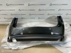 Achterbumper Mazda CX 5 KF NIEUW ORIGINEEL KB8A-50221, Gebruikt, Ophalen of Verzenden, Mazda, Mazda