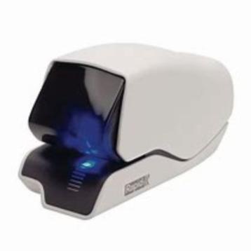 Rapid supreme 5025e nietmachine beschikbaar voor biedingen