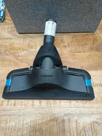 Philips Stofzuigermondstuk Carpet Clean, Stofzak, Stofzuiger, Nieuw, Ophalen of Verzenden