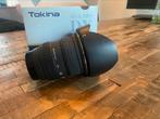 Tokina 12-24mm f/4 (IF) DX Groothoeklens voor Nikon, Audio, Tv en Foto, Fotografie | Lenzen en Objectieven, Ophalen of Verzenden