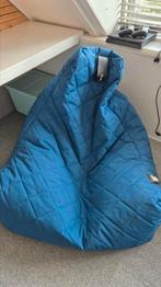 Zitzak Extreme B-Bag, Huis en Inrichting, Zitzakken, Ophalen, Zo goed als nieuw