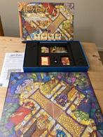spel Harry Potter, Ophalen of Verzenden, Zo goed als nieuw, Spel