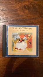 Cat Stevens - tea for the Tillerman, Ophalen of Verzenden, Zo goed als nieuw, Singer-songwriter